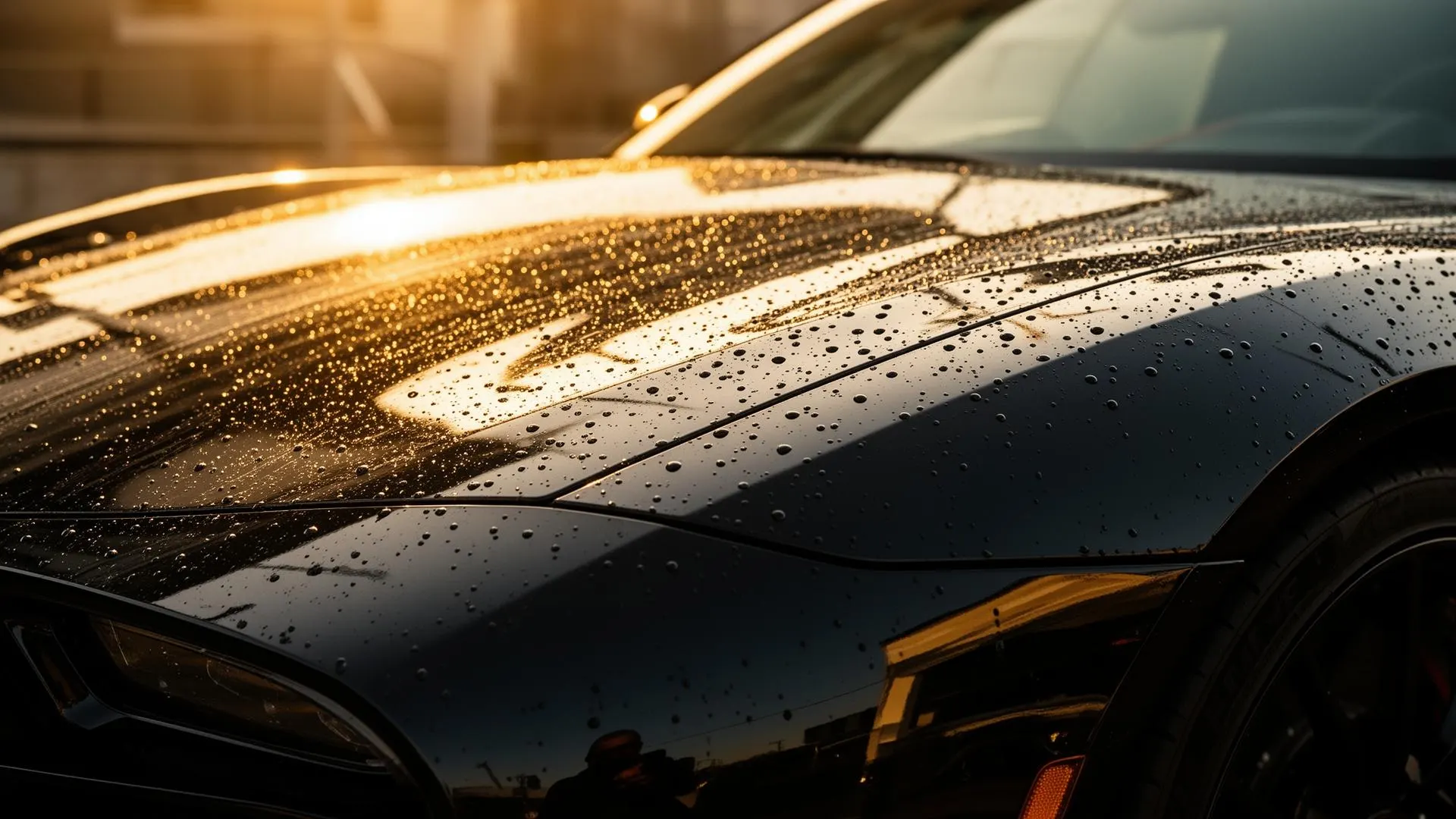 Exotic Mobile Detailing in Richmond, VA — What to Know